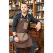 Sort Barista/Ospatar/Barbers