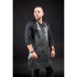 Sort bucatar/ospatar/barman, piele naturala
