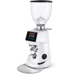 Rasnita de cafea Fiorenzato F64 E