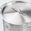 Oala premium 16.1 Lt