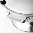 Supiera din inox 3 l