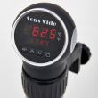 Aparat de gatit sous vide 30 l