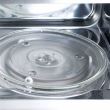Cuptor cu microunde 900 W