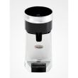 Storcator citrice 38C