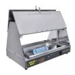 Sterilzator cu lampa UV - Roller Grill