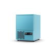 Abatitor 3 tavi GN 2/3 gama Entry - Normann