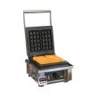 Aparat pentru vafe "Bruxelles" - Roller Grill