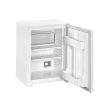 Minibar SM 30 ECO - ISM