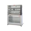 Rotisor pe gaz ASADOR 5 F GAS/ MC - Zanolli
