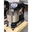Malaxor aluat QUEEN 25-1 25 kg/35 lt - Sunmix