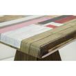Blat masa White Oak - Genmar