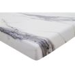Blat masa Afyon Marble - Genmar