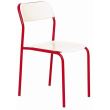 Schelet scaun fix - Genmar