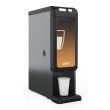 Esspresor automat Solo pentru cafea instant - Bravilor Bonamat