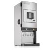 Esspresor automat Bolero Turbo 403 - Bravilor Bonamat