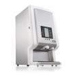 Esspresor automat Rivero 12 - Bravilor Bonamat