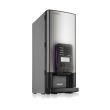 Filtru de cafea automat FreshOne - Bravilor Bonamat