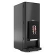 Filtru de cafea automat FreshMore 310 touch - Bravilor Bonamat
