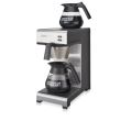 Filtru de cafea automat Mondo - Bravilor Bonamat
