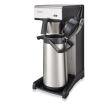 Filtru de cafea automat TH - Bravilor Bonamat
