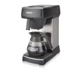 Filtru de cafea profesional Novo - Bravilor Bonamat