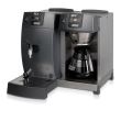 Filtru de cafea profesional RLX 31 - Bravilor Bonamat