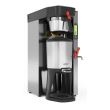 Filtru de cafea profesional Aurora SGH - Bravilor Bonamat