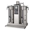 Filtru de cafea profesional B5 - Bravilor Bonamat