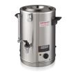 Dozator pentru lapte cald HM 505 - Bravilor Bonamat
