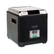 Masina pentru gatit SousVide Supreme™ - Louis Tellier