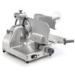 Feliator carne și mezeluri Ø 300mm Giotto 300 Bs1