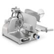 Feliator carne și mezeluri Ø 300mm Giotto 300 Bs1 Top