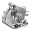 Feliator carne și mezeluri Ø 275mm Giotto 275 Vco Top