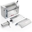 Masina de facut paste Sansone 52 Xp