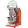 Mixer planetar TUF 10