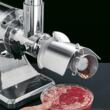 Masina de tocat carne Tc 12 E