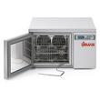 Abatitor/blast chiller Dolomiti 3 P 2/3