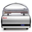 Masina de vidat W8 50 Easy Touch