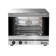 Cuptor convectie Aliseo 2/3