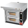 Cuptor electric pizza Lipari