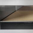 Cuptor electric pizza Vesuvio 70x70