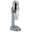 Milkshaker Sirio 1 VV