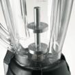 Blender Dragone cu 1 viteza 1.5 lt