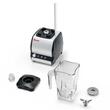 Blender cu viteza variabila Orione Q VV 2 lt