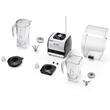Blender Barmaster Q Wi-fi