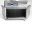 Masina de gatit cu inductie Ih Fry Top 90