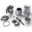 Robot multifunctional termic semi-profesional