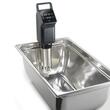 Masina de gatit sous-vide