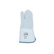 Manusi cuptor cu 3 degete, 36cm