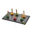 Tava servire Black
